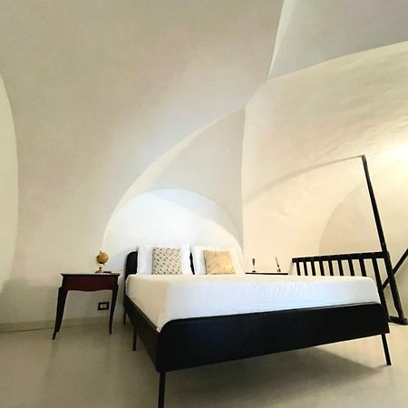 May'S Apartment Catania Luaran gambar
