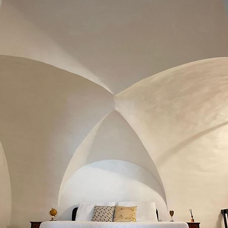 May'S Apartment Catania Luaran gambar