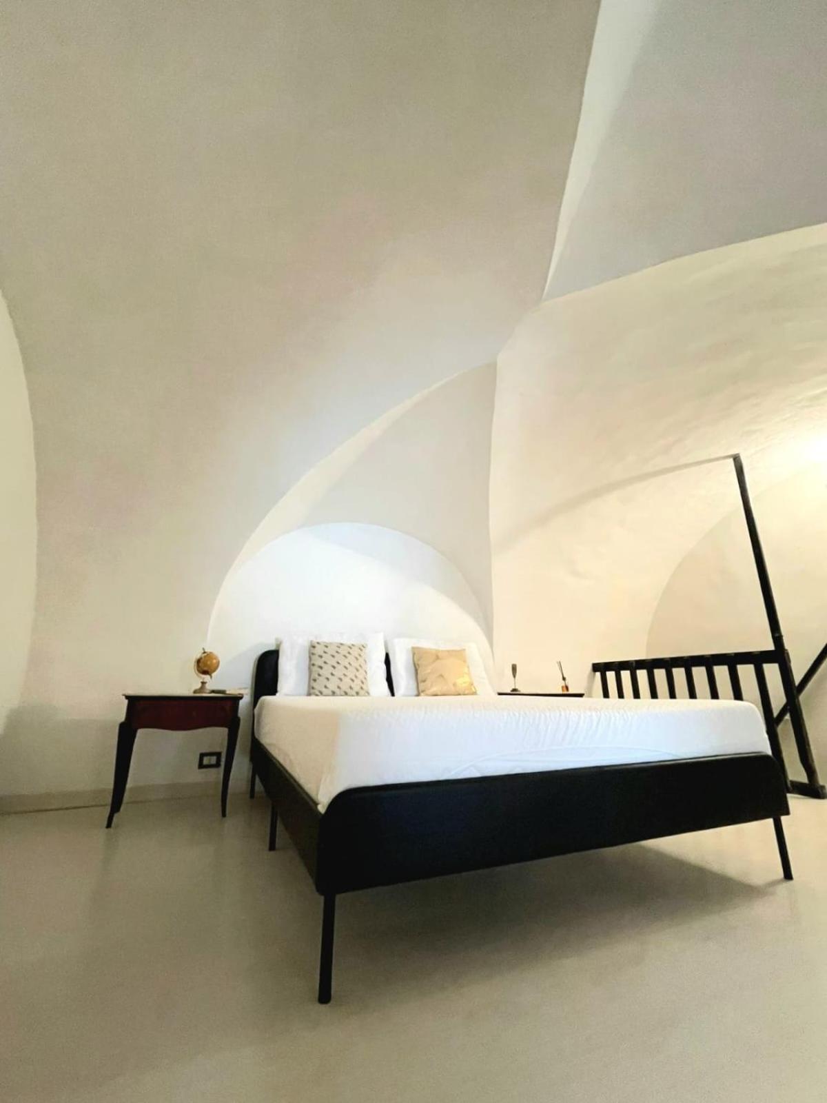May'S Apartment Catania Luaran gambar