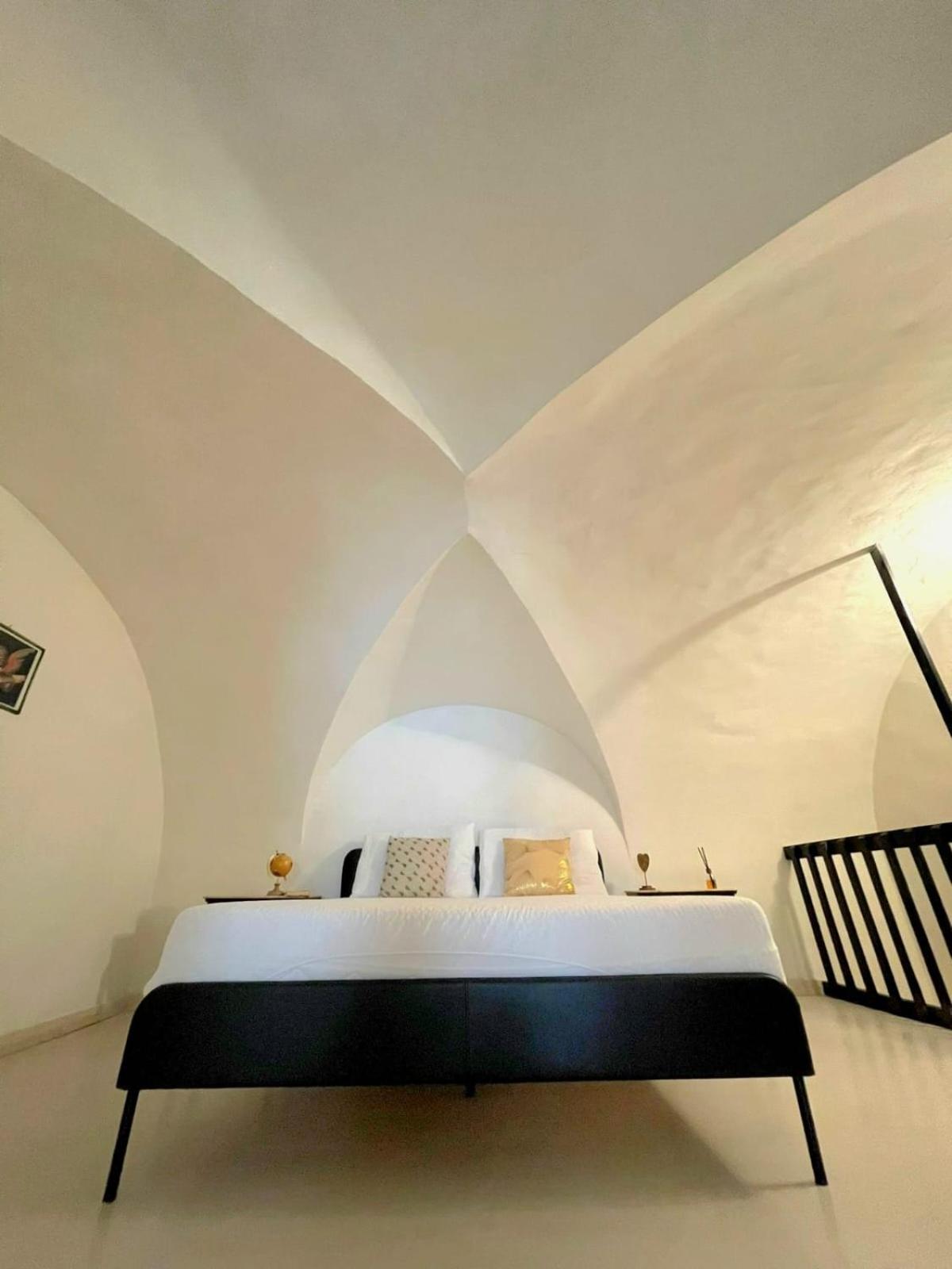 May'S Apartment Catania Luaran gambar